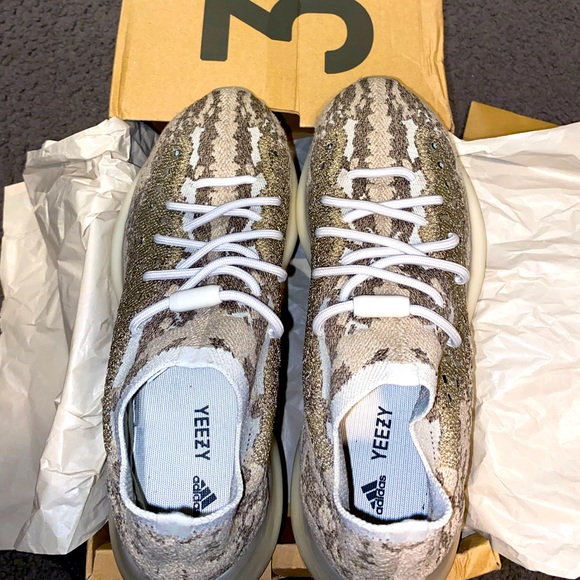 SOLD! - Picture 2 of 8